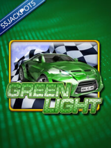 superbet89 ทดลองเล่นเกมฟรี green-light